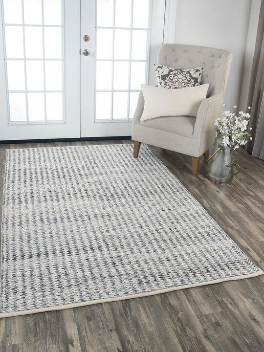 Ewe Complete Me EWE103 5' x 8' Rug